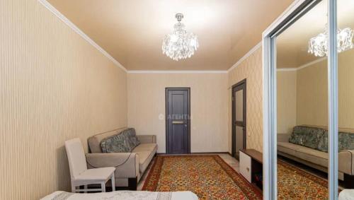 Apartamento 4-????????? ????????, 137.6 ?�, 6/11 ????, ???????? 60