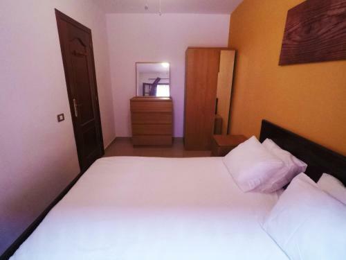 Apartamento Holiday House Atlantico