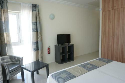 Exclusive Luxury Apartment Higher Heights, Barbados