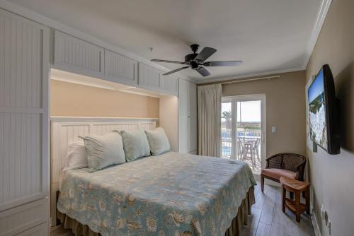 Immaculate Condo Prime Orange Beach Location With Spectacular Views