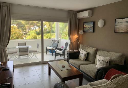 Apartamento Spanish Delight Miraflores Resort