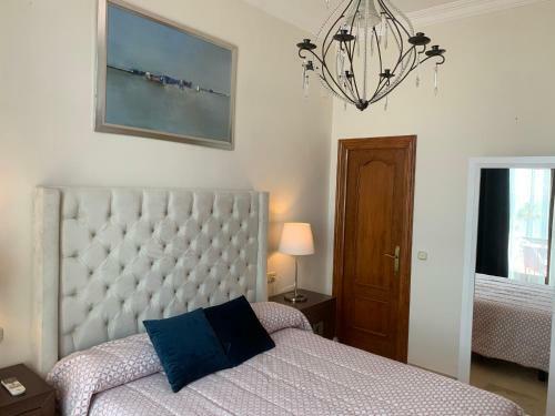 Apartament Mansion Beachfront - Apartments With Sea Views