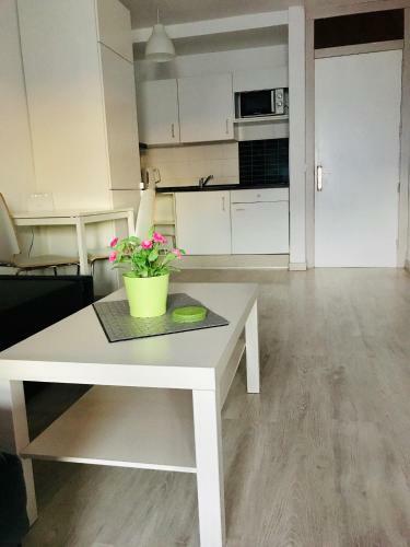 Apartmant Adrian Vista Taurito