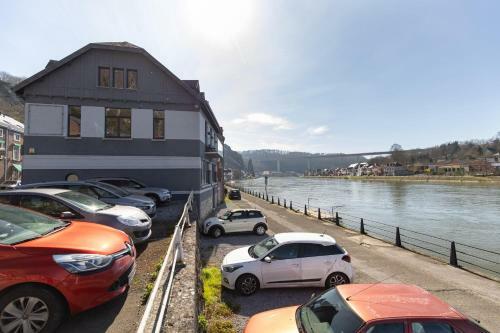 Apartamento Les Rives de Sax
