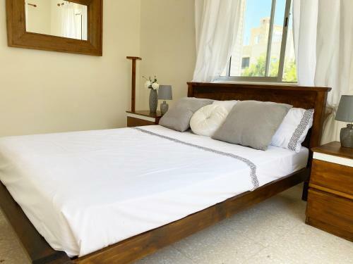 Villa Elaia - Coral Bay