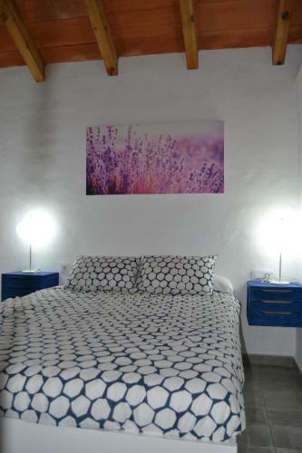 Agroturismo Casa-estudio Pachamama