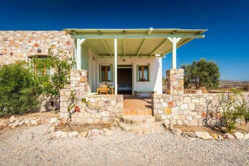Apartamento Quiet House With Great Sea/sunset Views!