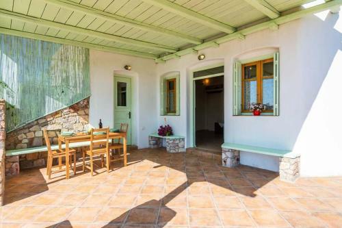 Apartamento Quiet House With Great Sea/sunset Views!