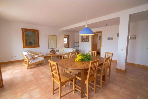 Apartment In Veli Losinj 36588