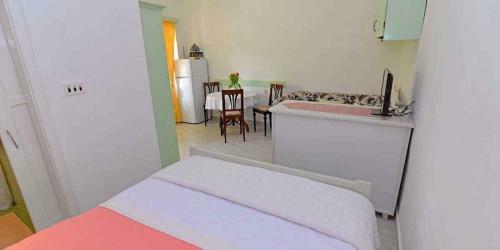 Apartment In Veli Lo?inj 36494
