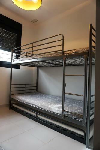 Cosy Ground Floor Apartment With Direct Access To The Pool