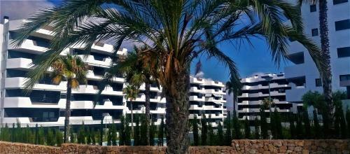 Cosy Ground Floor Apartment With Direct Access To The Pool