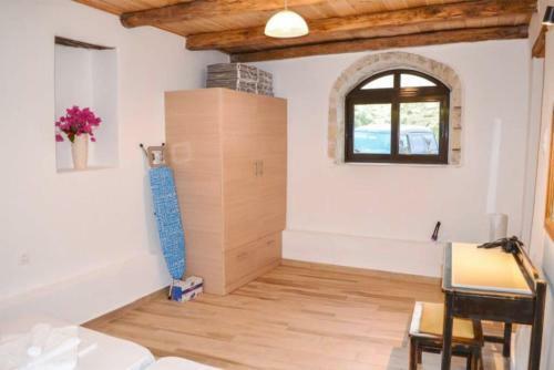 Apartamento Villa Irena 2 Bedrooms