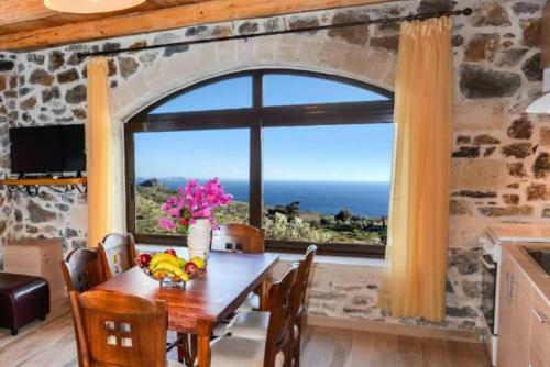 Apartamento Villa Irena 2 Bedrooms