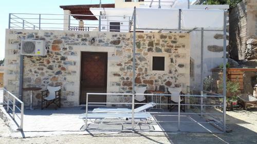 Apartamento Villa Irena 2 Bedrooms