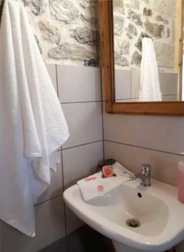 Apartamento Villa Irena 2 Bedrooms