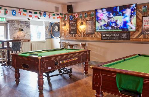 Hotel Corner House Inn By Good Night Inns