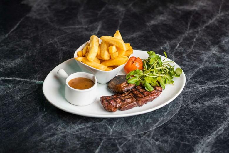 Doubletree By Hilton Hotel Newcastle International Airport