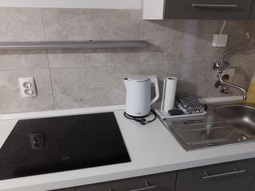 Apartman Valentic