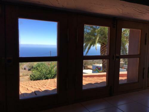 Agroturismo Casas Anton & Maria