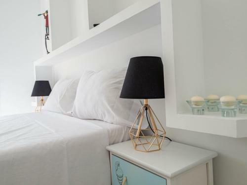 Exclusive Bungalow Pasito Blanco Marina Port