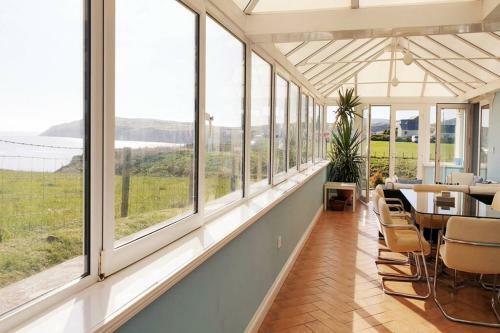 Bodnant-4 Bed-views Views Views-aberdaron