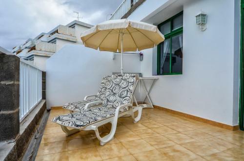 Apartamento Apt With Sea View And Large Swimming Pool