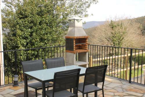 Apartamento Isabel Artemis Es