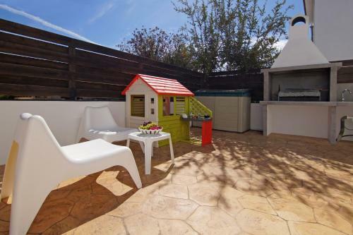 Villa Linda