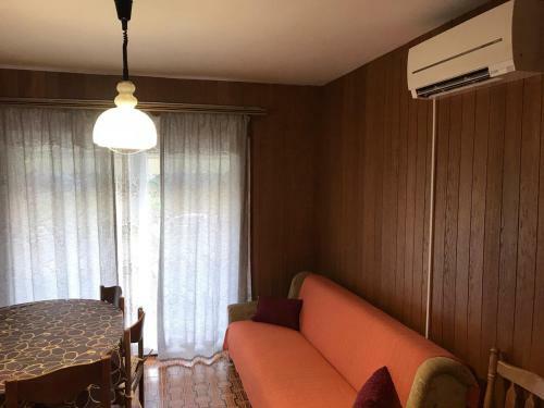 Apartamento Ku?a Za Odmor Neda