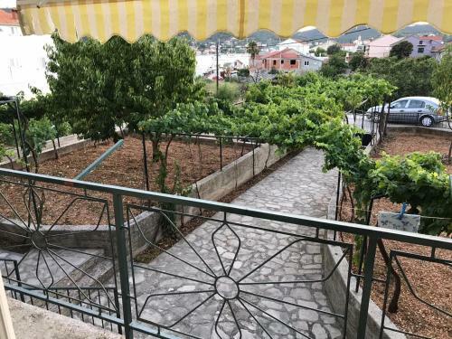 Apartamento Ku?a Za Odmor Neda