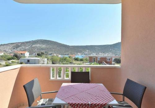 Apartments Josi - 150 M From Sea