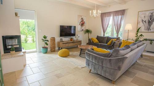 Hostal Villa Vita
