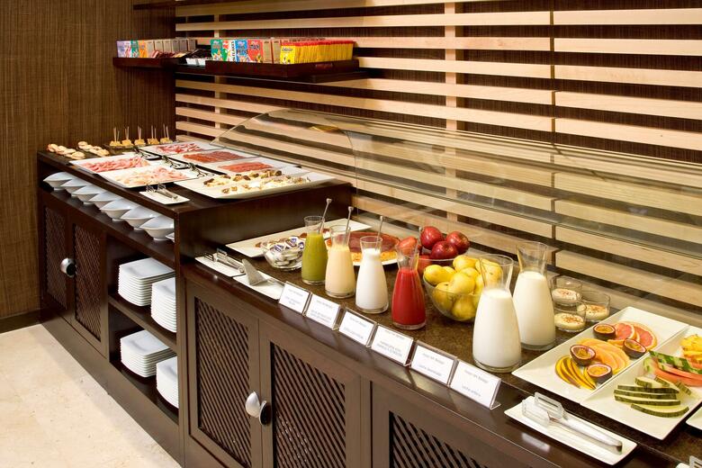 Hotel NH Valladolid Balago