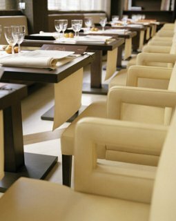 Hotel NH Valladolid Balago