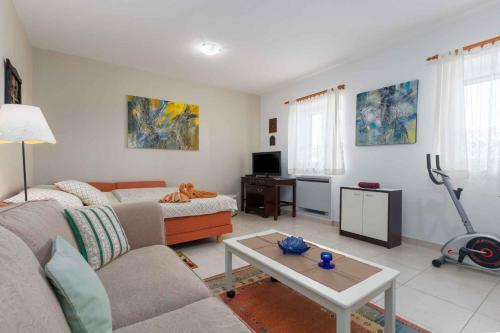 Holiday Home In Vizinada/istrien 40326
