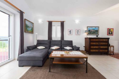 Holiday Home In Vizinada/istrien 40326
