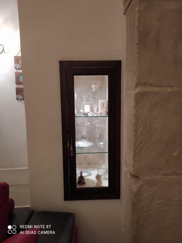 Apartamento La Casa Nel Borgo