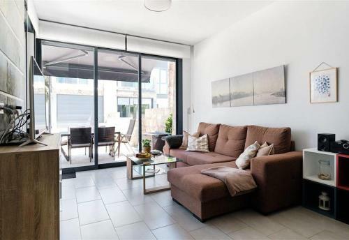 Villa Oasis Hill - Orihuela Costa