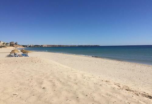 Villa Oasis Hill - Orihuela Costa
