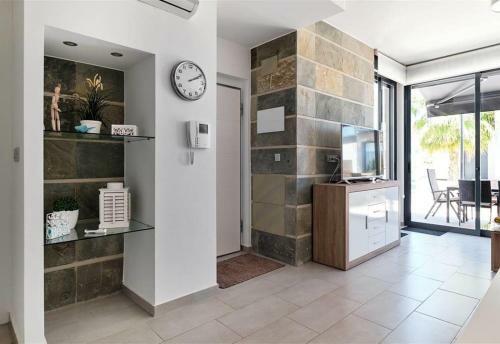 Villa Oasis Hill - Orihuela Costa