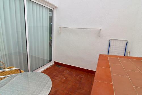 Maison Cala Calafato. Locamar. Julien