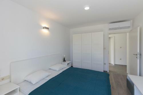 Pobri-opatija Design Apartments