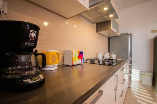 Apartamento Ku?a Za Odmor Lucija