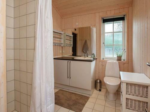 Holiday Home Gedser XXVI