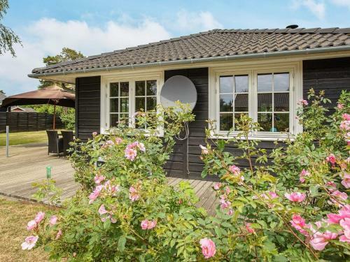 Holiday Home Gedser XXVI