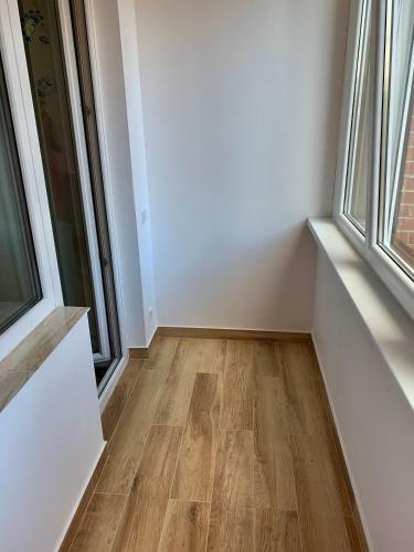 Apartamento Jaunimo Gatv? 72 Appartamento
