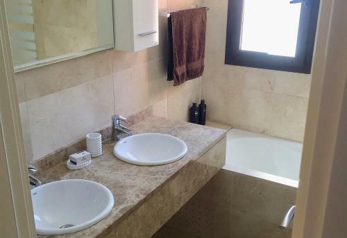 Apartamento El Patio de Do�a Julia