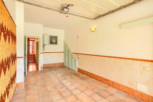 Casa Rural Laura Maretas Beach