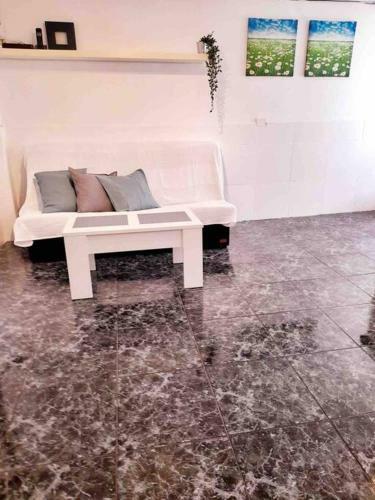Apartamento Loft Brisas Del Mar